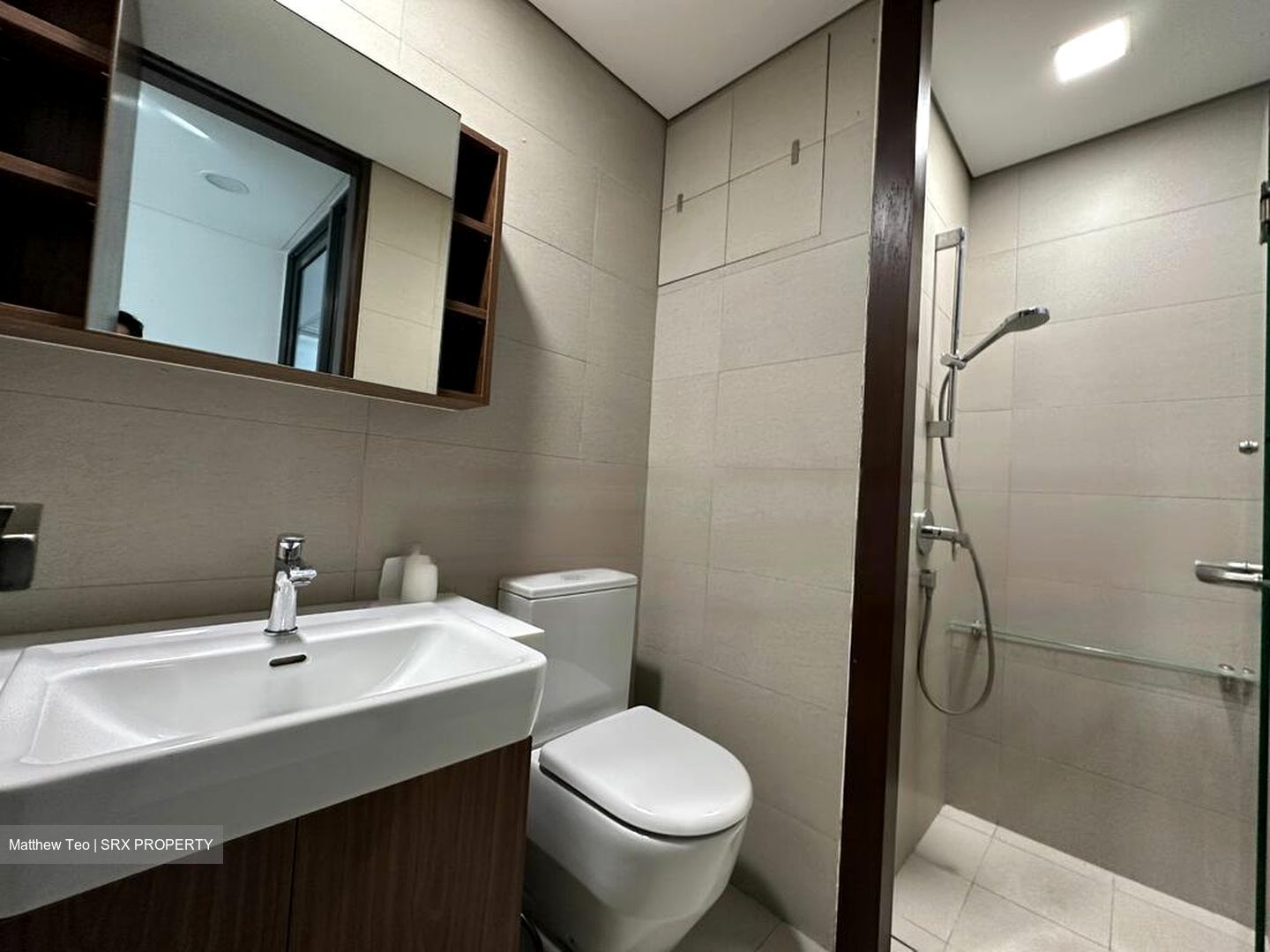 Jalan Haji Alias (D10), Terrace #466978861